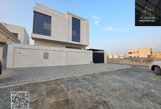 15885731 - صورة العقار 2