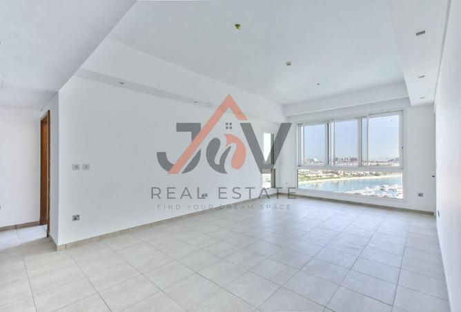 15337022 - Property Image 3