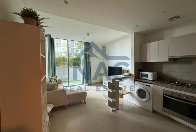 15335032 - Property Image 3