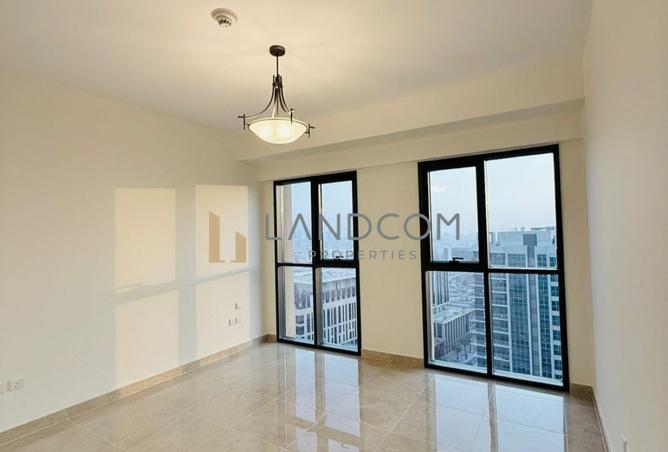 15337178 - Property Image 3
