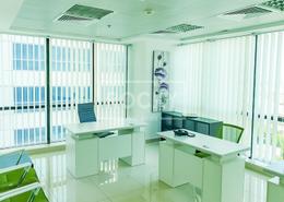 1 Month Free I Brand New I Spacious Office