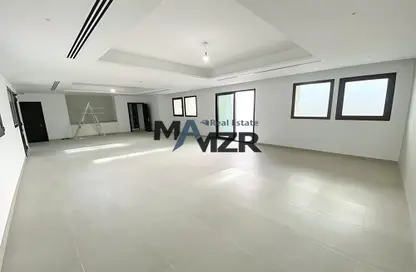 فيلا - 5 غرف نوم - 8 حمامات للبيع في مدينة الرياض - أبوظبي