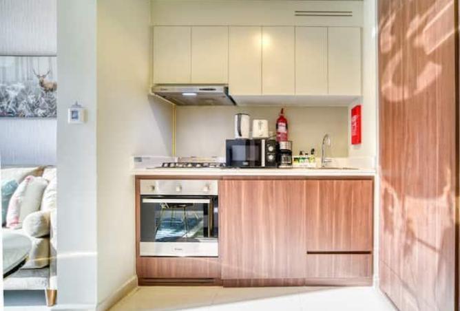 15161424 - Property Image 2
