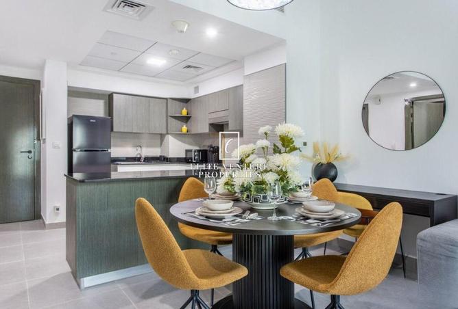 16022339 - صورة العقار 3