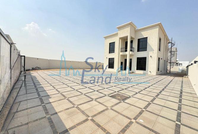 15652321 - صورة العقار 2