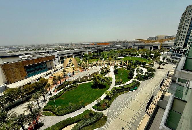 15498330 - Property Main Image