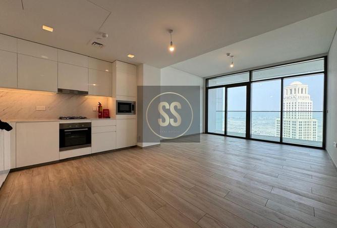 15617963 - Property Image 3