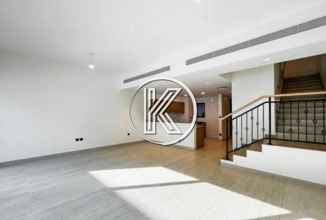 15702039 - Property Image 3