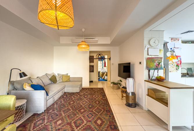 15145583 - Property Image 2