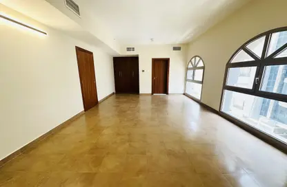 Apartment - 1 Bedroom - 2 Bathrooms for rent in Mankhool - Bur Dubai - Dubai
