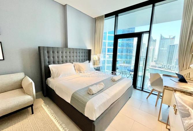 15569561 - Property Image 3