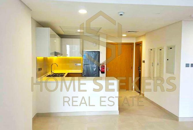 15996982 - صورة العقار 3