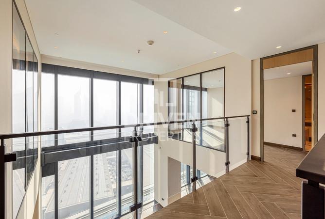 15705654 - Property Image 3