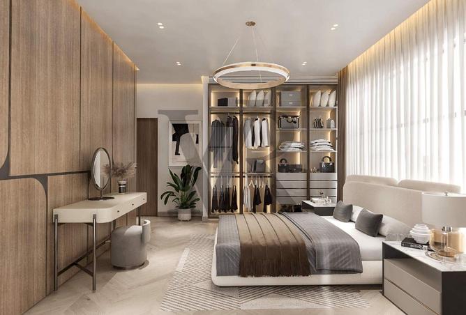 15629103 - الصورة الرئيسية للعقار