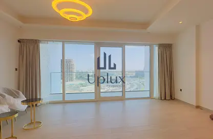 Apartment - 2 Bedrooms - 3 Bathrooms for sale in Me Do Re Tower - JLT Cluster L - Jumeirah Lake Towers - Dubai