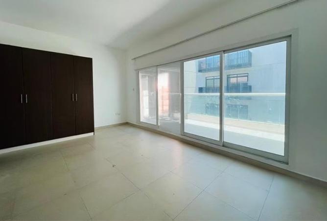 15704467 - Property Image 3