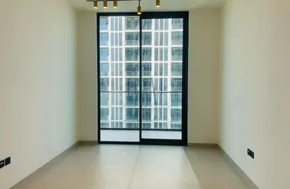 Apartment - 1 Bedroom - 1 Bathroom for sale in Binghatti Gardenia - Jumeirah Village Circle - Dubai
