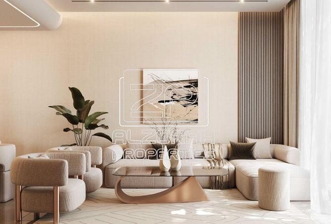 15795921 - صورة العقار 2