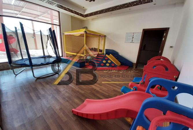 15439253 - صورة العقار 2