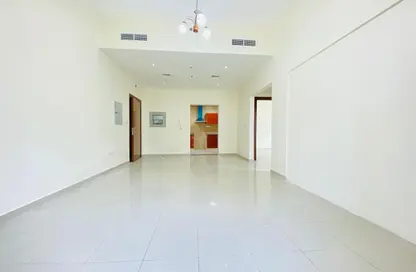 Apartment - 2 Bedrooms - 2 Bathrooms for rent in Al Manal Pearl - La Vista Residence - Dubai Silicon Oasis - Dubai