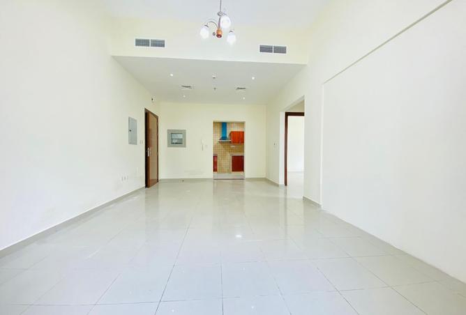 16089941 - Property Main Image