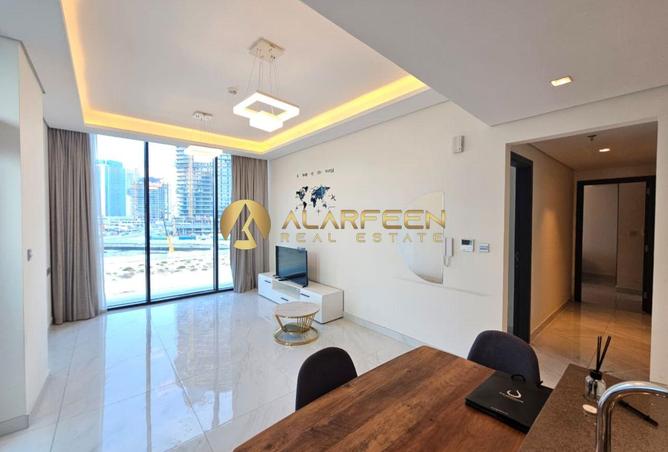 15948018 - Property Main Image