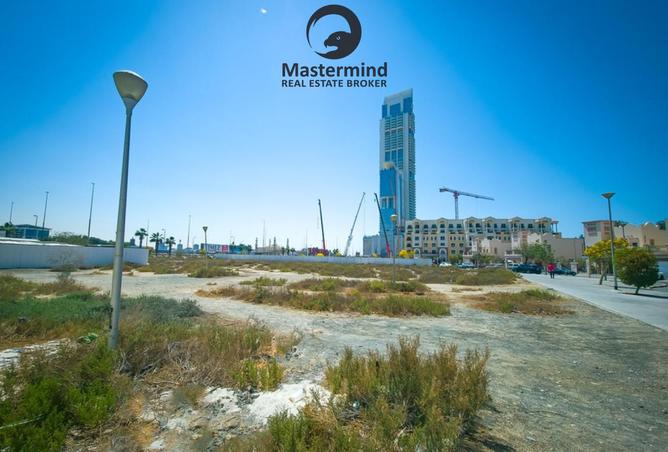 15750858 - صورة العقار 3