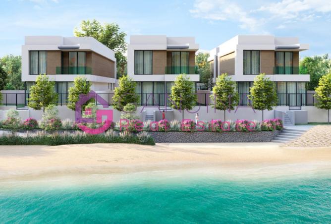 15457483 - Property Main Image