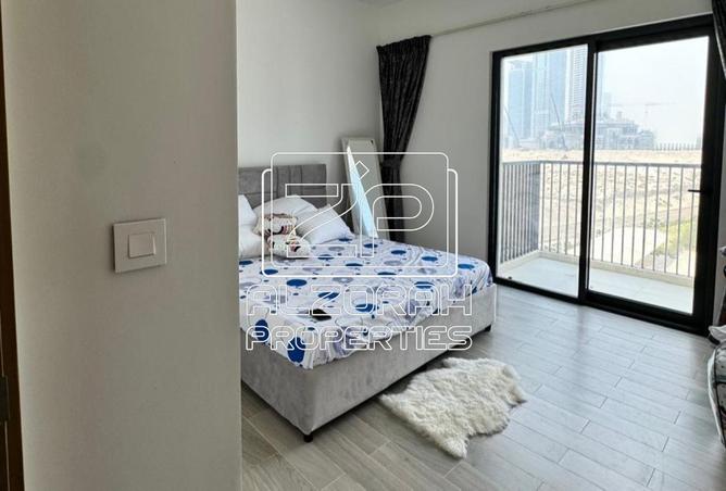 15658044 - Property Image 3