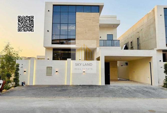 15792000 - Property Main Image