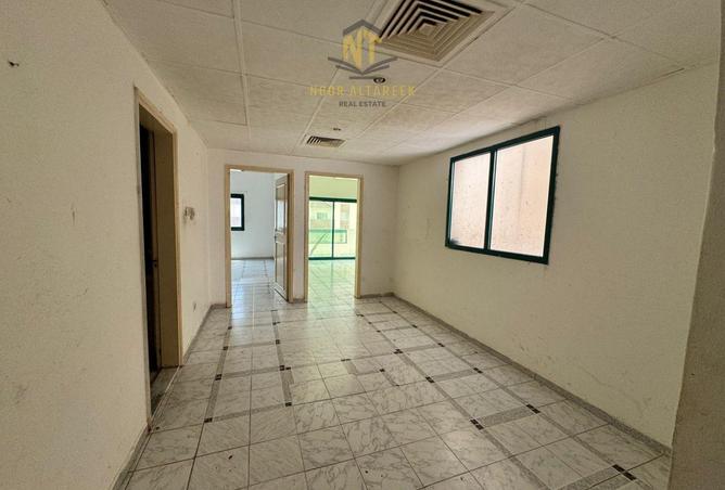 15188811 - الصورة الرئيسية للعقار