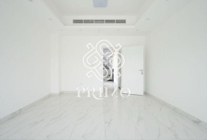 14853900 - صورة العقار 3