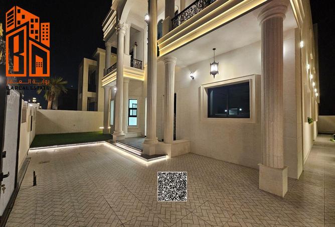 15151428 - صورة العقار 3