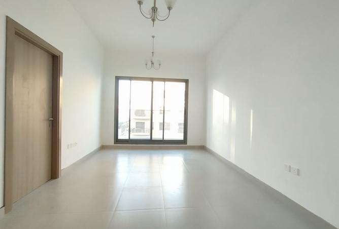 15474790 - صورة العقار 2