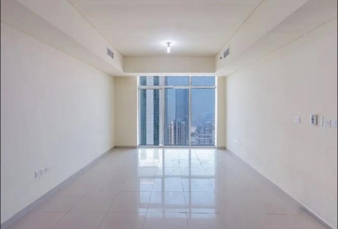 15143889 - Property Image 3