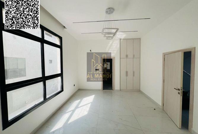 15519177 - صورة العقار 3