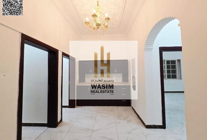 15960706 - صورة العقار 2