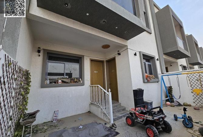 15527424 - Property Image 2