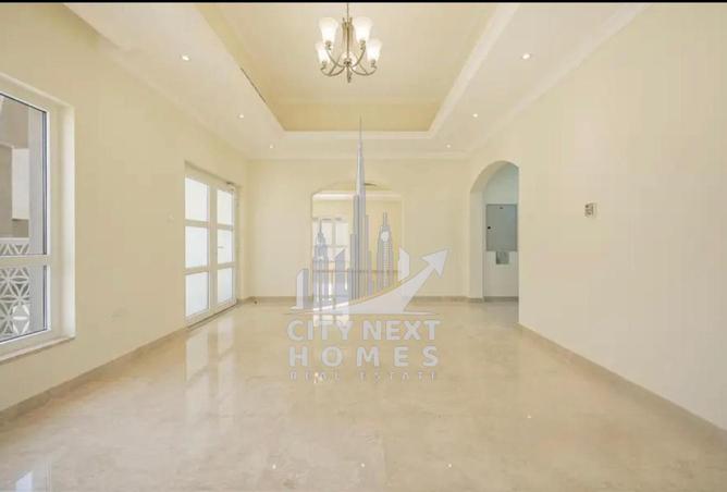 15565245 - Property Image 3