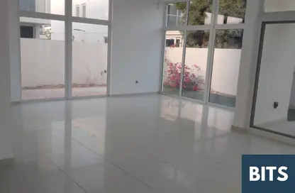 Villa - 6 Bedrooms - 6 Bathrooms for sale in Aurum Villas - Sanctnary - Damac Hills 2 - Dubai