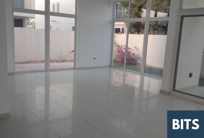 15621197 - Property Main Image