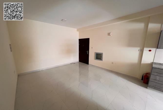 15262368 - صورة العقار 2
