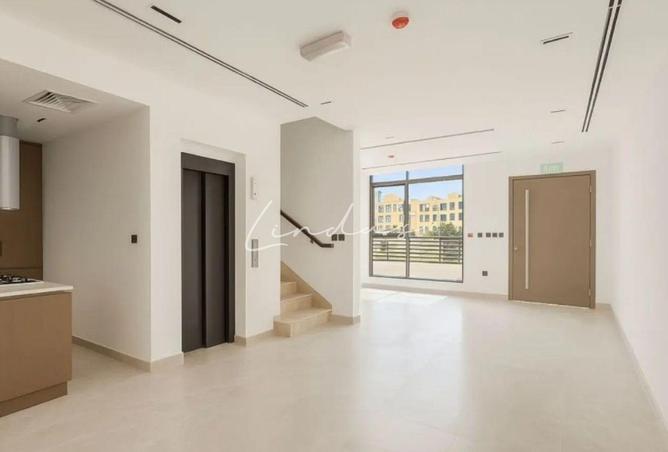 15426239 - Property Main Image