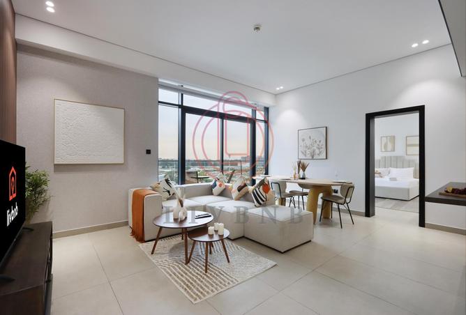 14375629 - Property Main Image