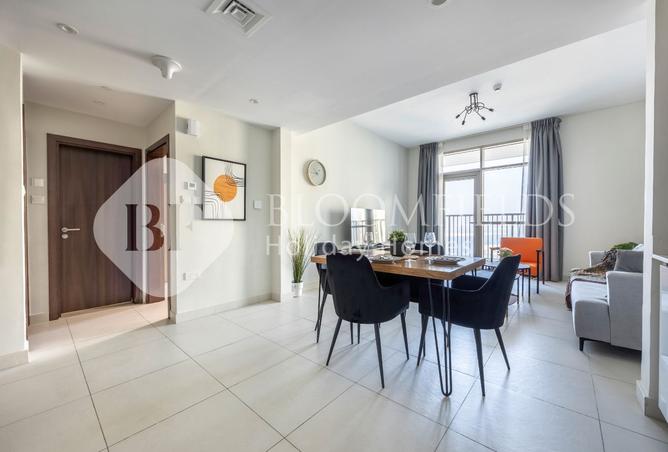 15979777 - Property Image 2