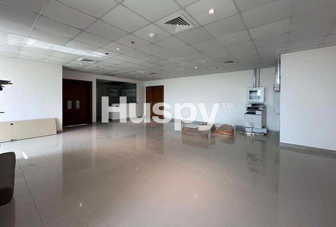 15374646 - الصورة الرئيسية للعقار