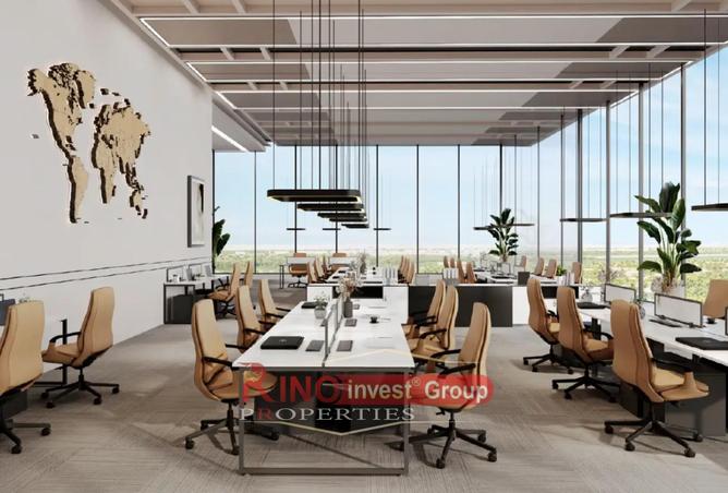 15574190 - Property Image 3