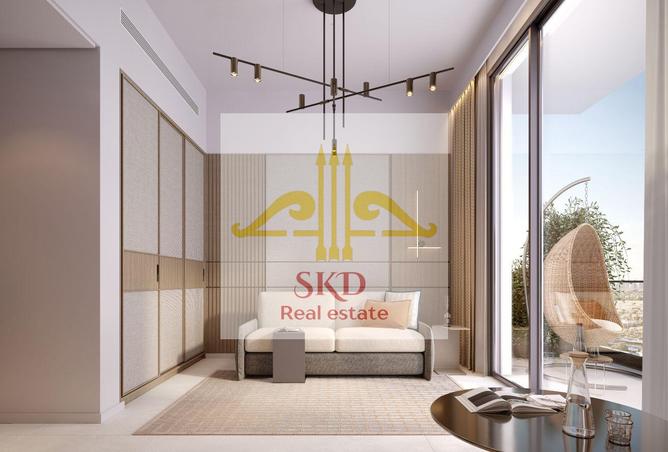 15823073 - صورة العقار 2