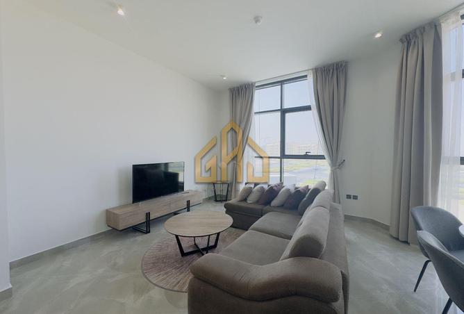 15218127 - Property Image 3