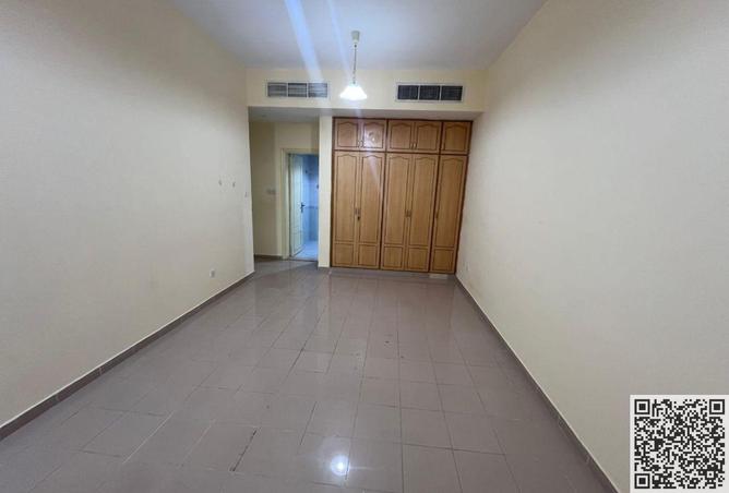 15199298 - Property Image 2
